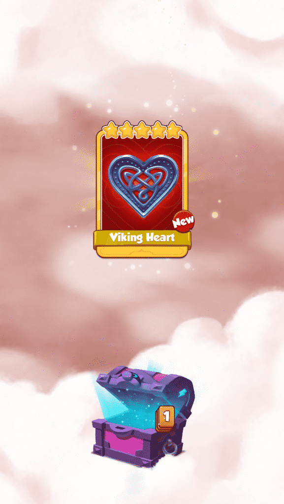 Gold cards tricks in Coin Master get the most! Coin Master Strategies