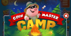 Read more about the article Special events to stack coins and spins