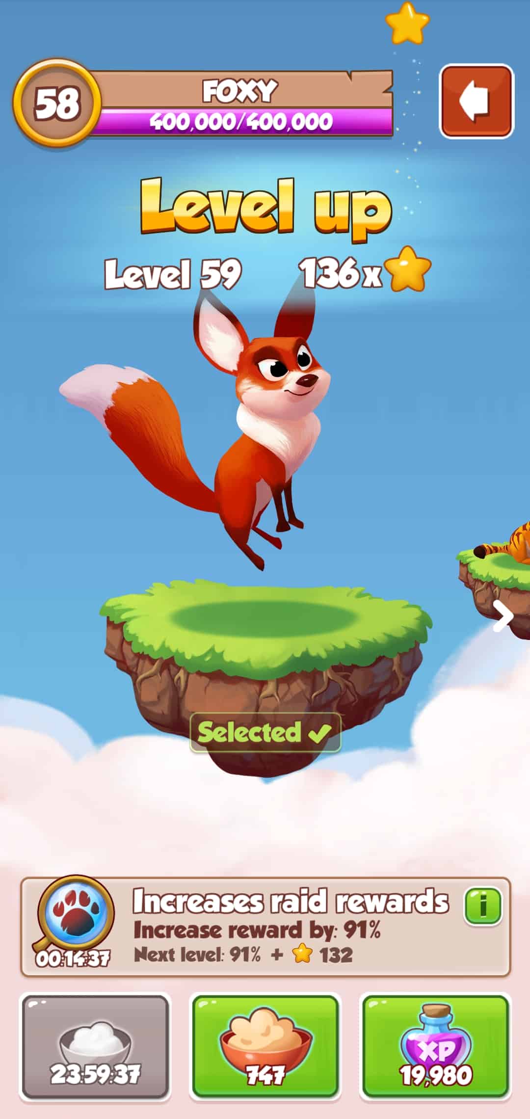 Pets in Coin Master Ultimate tricks Coin Master Strategies