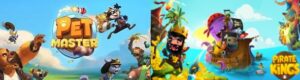 Read more about the article Coin Master like games to play