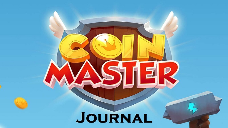 Read more about the article Coin Master events for 17.07.2023